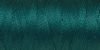Amann Silk Finish Cotton No.50 (250 Farben / 150 m) 2793