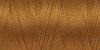 Amann Mettler SILK-FINISH COTTON No.50/ 1829 m 3514 Bronze Brown