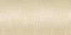 Amann Silk Finish Cotton No.50 (250 Farben / 150 m) 3612