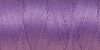 Amann Silk Finish Cotton No.50 (72 Farben / 500 m) 0029