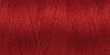 Amann Silk Finish Cotton No.50 (72 Farben / 500 m) 0105