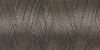 Amann Silk Finish Cotton No.50 (72 Farben / 500 m) 0415