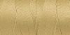 Amann Silk Finish Cotton No.50 (72 Farben / 500 m) 0857