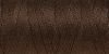 Amann EXTRA STARK No.36/ 30 m Nähgarn (52 Farben) 0395