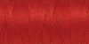 Amann EXTRA STARK No.36/ 30 m Nähgarn (52 Farben) 0501