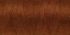 Amann EXTRA STARK No.36/ 30 m Nähgarn (52 Farben) 0900