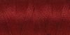 Amann EXTRA STARK No.36/ 30 m Nähgarn (52 Farben) 0918