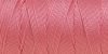 Amann Mettler SILK-FINISH COTTON No.28/ 80 m 0067