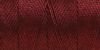 Amann Mettler SILK-FINISH COTTON No.28/ 80 m 0111