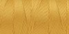 Amann Mettler SILK-FINISH COTTON No.28/ 80 m 0120