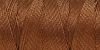 Amann Mettler SILK-FINISH COTTON No.28/ 80 m 0263