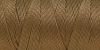 Amann Mettler SILK-FINISH COTTON No.28/ 80 m 0269