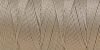 Amann Mettler SILK-FINISH COTTON No.28/ 80 m 0331