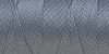 Amann Mettler SILK-FINISH COTTON No.28/ 80 m 0350