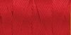 Amann Mettler SILK-FINISH COTTON No.28/ 80 m 0504
