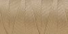 Amann Mettler SILK-FINISH COTTON No.28/ 80 m 0538