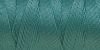 Amann Mettler SILK-FINISH COTTON No.28/ 80 m 0611