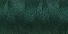 Amann Mettler SILK-FINISH COTTON No.28/ 80 m 0757