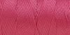 Amann Mettler SILK-FINISH COTTON No.28/ 80 m 1423