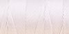 Amann Mettler SILK-FINISH COTTON No.28/ 80 m 2000