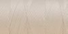 Amann Mettler SILK-FINISH COTTON No.28/ 80 m 3000