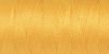 Amann Mettler SILK-FINISH COTTON No.40/ 150 m 0120