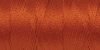 Amann Mettler SILK-FINISH COTTON No.40/ 150 m 0163