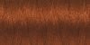 Amann Mettler SILK-FINISH COTTON No.40/ 150 m 0173