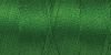 Amann Mettler SILK-FINISH COTTON No.40/ 150 m 0214