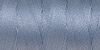 Amann Mettler SILK-FINISH COTTON No.40/ 150 m 0350