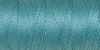 Amann Mettler SILK-FINISH COTTON No.40/ 150 m 0611