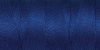 Amann Mettler SILK-FINISH COTTON No.40/ 150 m 1304