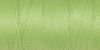 Amann Mettler SILK-FINISH COTTON No.40/ 150 m 1527
