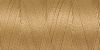 Amann Silk Finish Cotton No.40 (24 Farben / 457 m) 0285