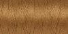Amann Silk Finish Cotton No.40 (24 Farben / 457 m) 0287