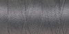 Amann Silk Finish Cotton No.40 (24 Farben / 457 m) 0342