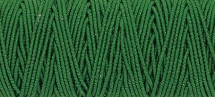 Amann Elasticfaden No.18/ 10 m 0247 Swiss Ivy