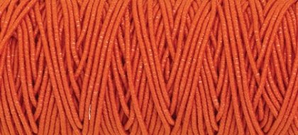 Amann Elasticfaden No.18/ 10 m 1334 Clay