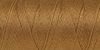 Amann Mettler Amanda Seidengarn No.100/ 50 m 0261