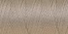 Amann Mettler Amanda Seidengarn No.100/ 50 m 0321