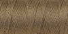 Amann Mettler Amanda Seidengarn No.100/ 50 m 0380