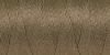 Amann Mettler Amanda Seidengarn No.100/ 50 m 0381
