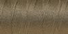 Amann Mettler Amanda Seidengarn No.100/ 50 m 0533