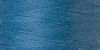 Amann Mettler Seralon No.100/ 500 m Universalfaden 0022