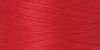 Amann Mettler Seralon No.100/ 500 m Universalfaden 0104