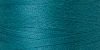 Amann Mettler Seralon No.100/ 500 m Universalfaden 0232
