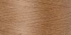 Amann Mettler Seralon No.100/ 500 m Universalfaden 0285