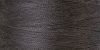 Amann Mettler Seralon No.100/ 500 m Universalfaden 0415