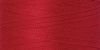 Amann Mettler Seralon No.100/ 500 m Universalfaden 0503