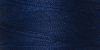 Amann Mettler Seralon No.100/ 500 m Universalfaden 0823